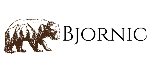 Bjornic